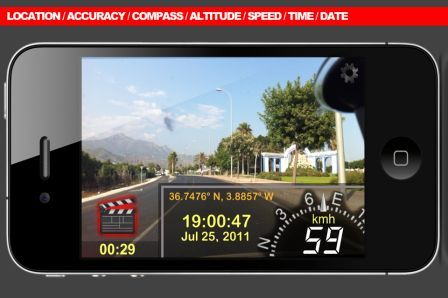 adrive-video adrive-video