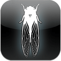 dark meadow icon