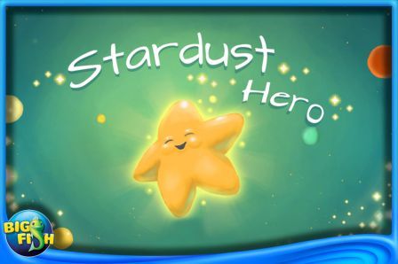 stardust-hero stardust-hero