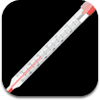 temperature-converter-pro