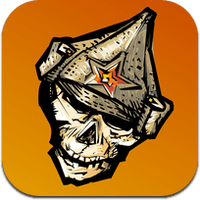 chapayev-pro-1 chapayev-pro-1