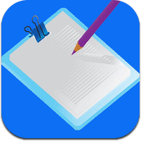 idraft-1 idraft-1