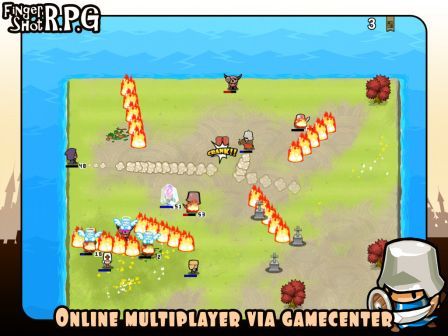 finger-shot-rpg-ipad finger-shot-rpg-ipad
