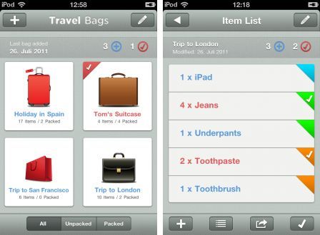travel-bags-1