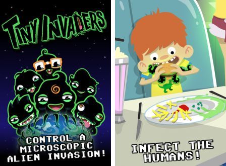 tiny-invaders-1 tiny-invaders-1
