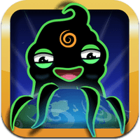 tiny-invaders-1 tiny-invaders-1