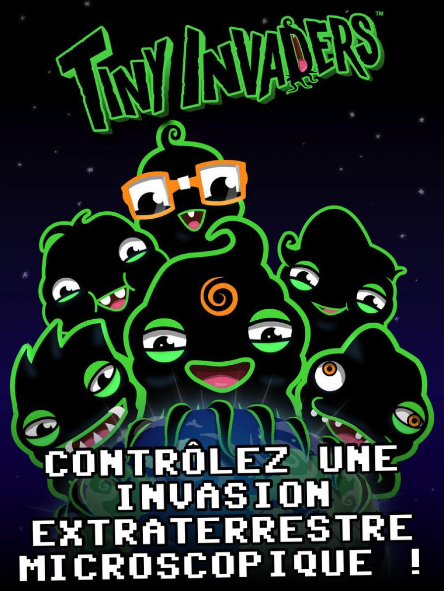 tiny-invaders tiny-invaders