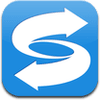 scrollshow icon