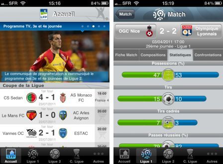 lfp-officiel-1 lfp-officiel-1