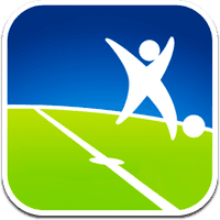 lfp-officiel-1 lfp-officiel-1