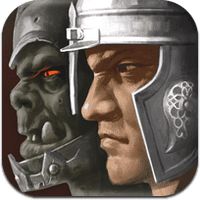 palm-kingdoms-2-deluxe-for-iph ipa iphone