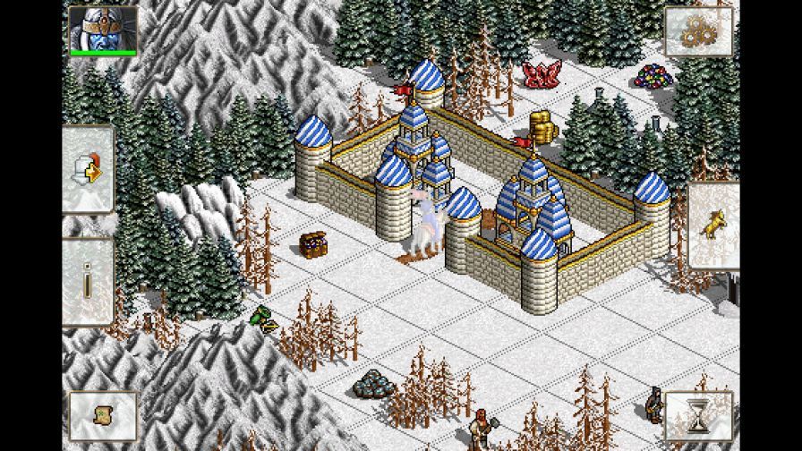 palm-kingdoms-2-deluxe-for-iph ipa palm-kingdoms-2-deluxe-for-iph ipa