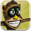timmy-feat-the-insulting-monkey timmy-feat-the-insulting-monkey
