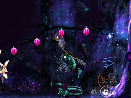 creavures-ipad creavures-ipad