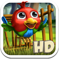 rope-rescue-hd rope-rescue-hd