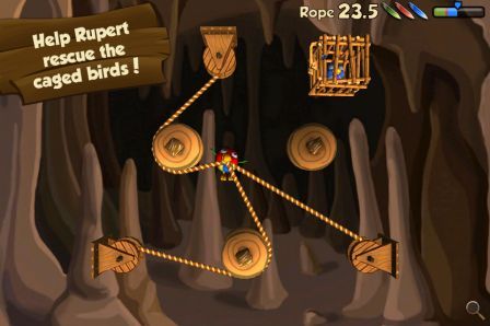 rope-rescue-hd rope-rescue-hd