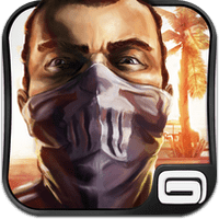 gangstar-rio-ci gangstar-rio-ci