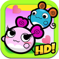 bouncy-mouse-hd-ipad bouncy-mouse-hd-ipad