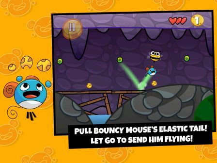 bouncy-mouse-hd-ipad bouncy-mouse-hd-ipad
