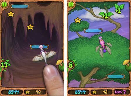 fling-a-thing-1 fling-a-thing-1