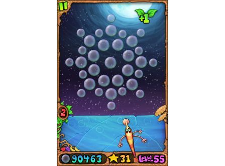 fling-a-thing fling-a-thing