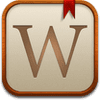 wikibot-lite-ae-a-wikipedia-articles-reader-1 wikibot-lite-ae-a-wikipedia-articles-reader-1