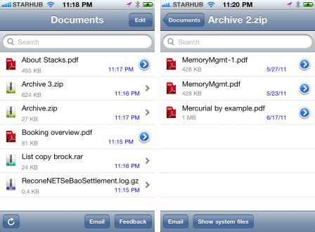zip-browser-1 zip-browser-1