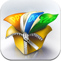 zip-browser-1 zip-browser-1