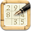 real-sudoku-master-edition-1