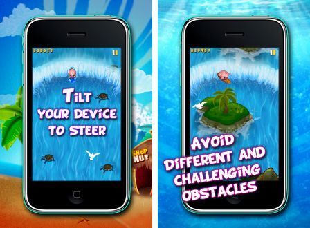 epig-surf-1 epig-surf-1