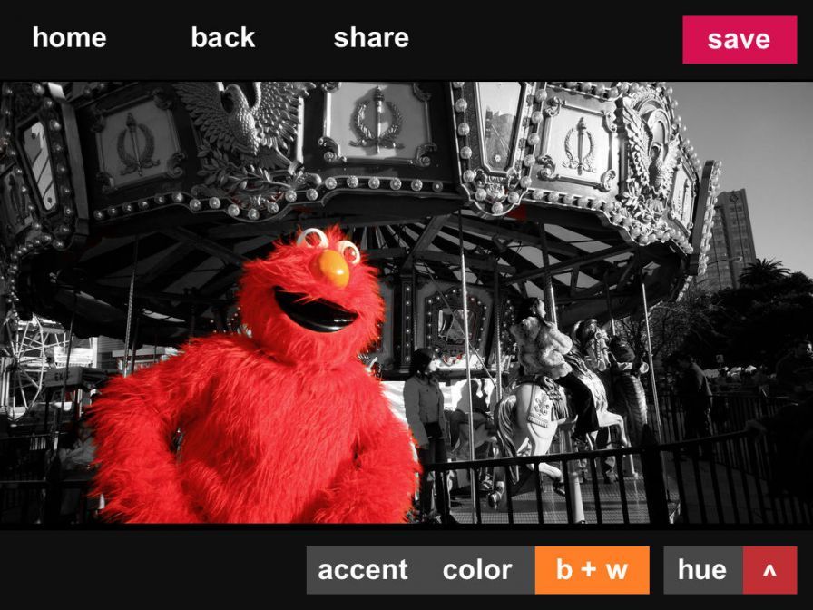 color-accent color-accent