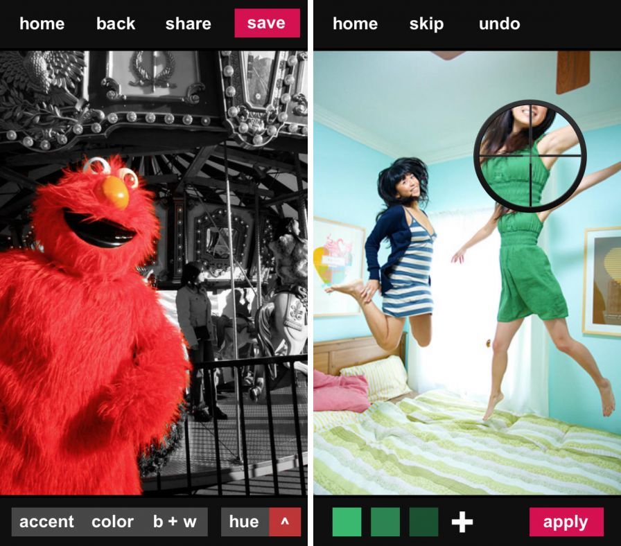 color-accent color-accent