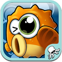 mystic-fish-puz mystic-fish-puz