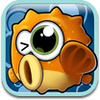 mystic-fish-puzzle mystic-fish-puzzle