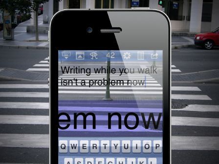 type-n-view-pro-ipad type-n-view-pro-ipad