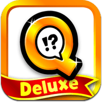 quarrel-deluxe quarrel-deluxe