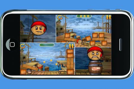 piratephysics piratephysics