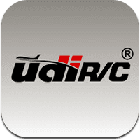 Cobra iHelicopter : un hélicoptère piloté par iDevice