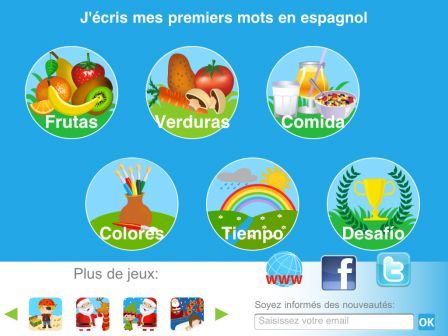 j-b-cris-mes-premiers-mots-en-espagnol-ipad
