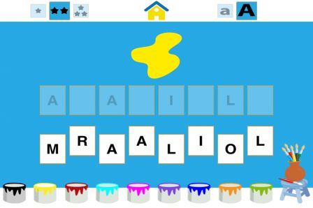 j-b-cris-mes-premiers-mots-en-espagnol