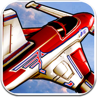 ikaro-racing-hd ikaro-racing-hd