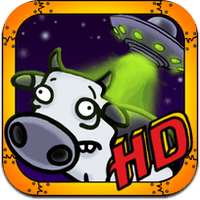 saving-moo-hd-ipad