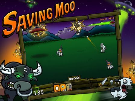 saving-moo-hd-ipad saving-moo-hd-ipad