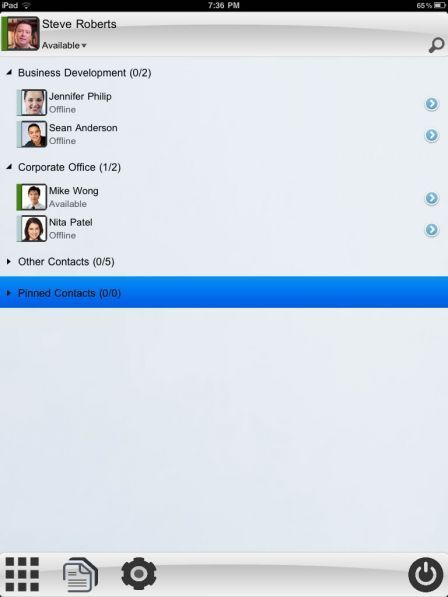 xavybasic-hd-ipad xavybasic-hd-ipad