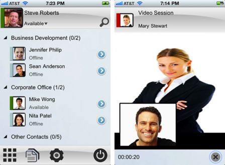 xavybasic-1 xavybasic-1