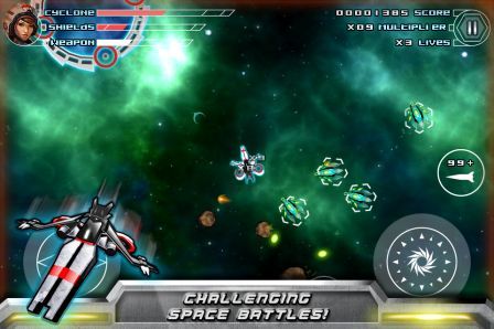 super-cyclone super-cyclone