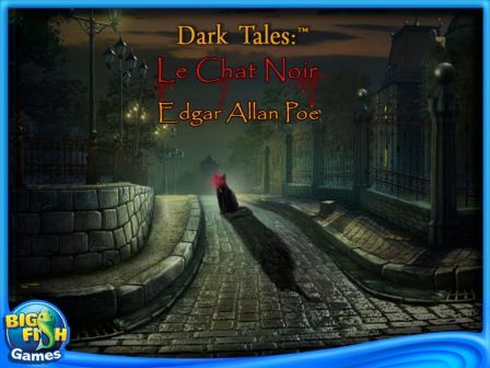 le-chat-noir-par-edgar-allan-poe-dark-tales-hd-full-ipad le-chat-noir-par-edgar-allan-poe-dark-tales-hd-full-ipad