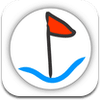 mgolfer-scorecard-1
