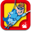 clickysticky-superheroes clickysticky-superheroes