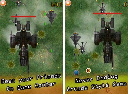ufo-invader-1 ufo-invader-1